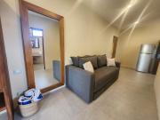 Exclusive La Veleta Tulum Retreat - Xamira 2