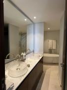 Top Higuera Blanca Top Higuera Blanca