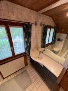 Top Sankt Niklaus Top Sankt Niklaus