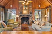 9 Club Cottage Lane by Akers Ellis Rentals