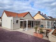 Top Port-en-Bessin-Huppain