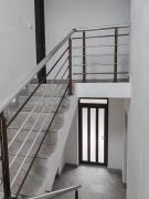 Top Sfântu Gheorghe