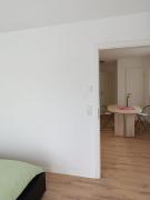 Top Zell im Wiesental