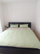 Top Zell im Wiesental Top Zell im Wiesental