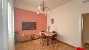 Dimora Pasolini , Stylish Two Bedroom Apartment in the Historic Center
