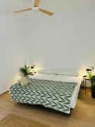 NUEVO APARTAMENTO HAITI - Torremolinos centro NUEVO APARTAMENTO HAITI - Torremolinos centro