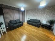 2 Bedroom Apartment - Henry St Central Liverpool 2 Bedroom Apartment - Henry St Central Liverpool