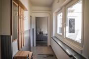 BelVárosi Apartman