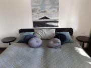 Ferienwohnung Rothaargebirge