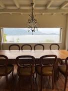 Top Baveno Top Baveno