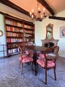 Top Baveno Top Baveno