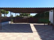 Top Novo Sancti Petri