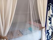 Top La Celle-sous-Gouzon