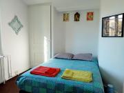 Top La Celle-sous-Gouzon