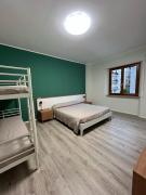 Top San Benedetto del Tronto