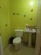 Top Santa Cruz Tecamac