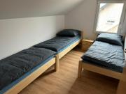 Top Světlá nad Sázavou