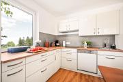Top Kressbronn am Bodensee