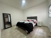 Top Santiago del Estero