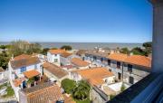 Lovely Apartment In Le Château-Doléron