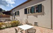 1 Bedroom Gorgeous Home In Castellabate 1 Bedroom Gorgeous Home In Castellabate