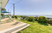 Awesome Home In Saint-Trojan-Les-Bains