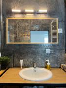 Top Kraków Top Kraków