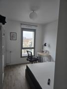 Top Melun