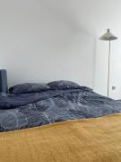 Top Kraków Top Kraków