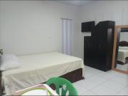 Casa Marajó Centro de Belém COP30