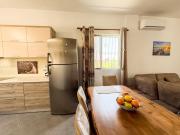 Contemporary Hidden Gem with pool and garden