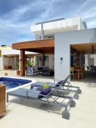 Casa Praiana Litoral