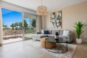 Top Estepona