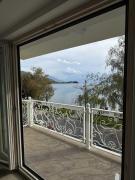 Top Ohrid