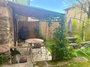 Top Brovello-Carpugnino