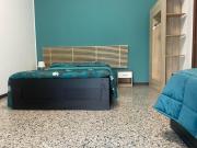 Top Azzano San Paolo