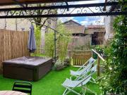 Top Brovello-Carpugnino