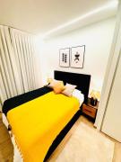 Top Arenales del Sol