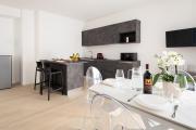 YourHome - Aranci Prestige