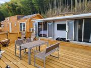 GLAMPING Kongo Terrace® - Vacation STAY 65713v GLAMPING Kongo Terrace® - Vacation STAY 65713v