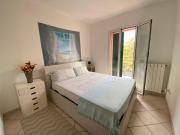 Top Marina dʼAndora