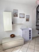 Top Marina dʼAndora