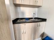 Top Cartagena de Indias