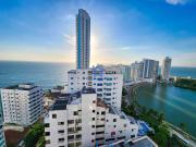 Top Cartagena de Indias