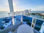 Top Cartagena de Indias