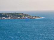 Top Cartagena de Indias