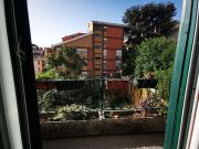 Top Rome