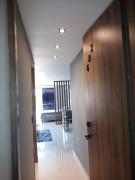 Edificio Acqualina apto 402