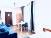 Top Bochnia Top Bochnia