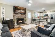 Top Sevierville